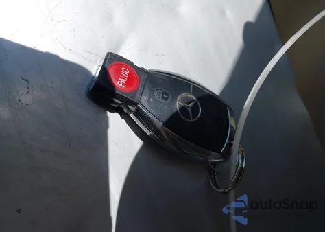 2007 Mercedes-Benz C 280 Luxury из США, поврежденный, VIN WDBRF54H67F857819